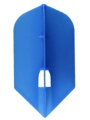 L-Style letky Champagne Flight slim