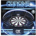 Osvětlení k sisalu Target corona vision light 360 