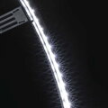 Osvětlení k sisalu Target corona vision light 360 