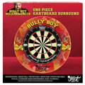 Shot okruží Michael Smith Dartboard Surround