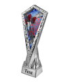 Sportovní trofej AY1M20