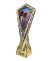 Sportovní trofej AY1M20