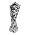 Sportovní trofej AYR1M19