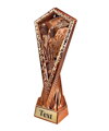 Sportovní trofej AYR1M20
