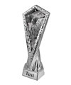 Sportovní trofej AYR1M20