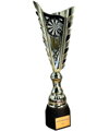 Sportovní pohár GL29