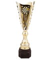 Sportovní pohár GL29