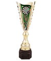 Sportovní pohár GL29