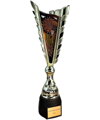 Sportovní pohár GL34
