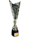 Sportovní pohár GL34