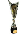 Sportovní pohár GL34