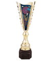 Sportovní pohár GL34
