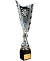 Sportovní pohár SL29