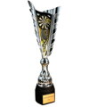 Sportovní pohár SL29
