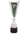 Sportovní pohár SL29