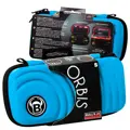 Bulls pouzdro Orbis S Blue