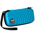 Bulls pouzdro Orbis S Blue