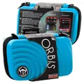 Bulls pouzdro Orbis XL Blue