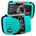 Bulls pouzdro Orbis XL Mint