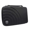 Bulls pouzdro Orbis 3XL Carbon Black