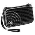 Bulls pouzdro Orbis XL Carbon