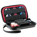 Bulls pouzdro Orbis XL Carbon
