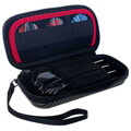Bulls pouzdro Orbis S Carbon