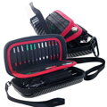 Bulls pouzdro Orbis S Carbon