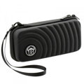 Bulls pouzdro Orbis S Black
