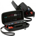 Bulls pouzdro Orbis S Black