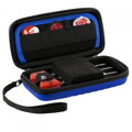 Bulls pouzdro Orbis S Blue