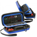 Bulls pouzdro Orbis S Blue