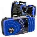 Bulls pouzdro Orbis S Blue