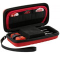 Bulls pouzdro Orbis S Red