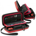 Bulls pouzdro Orbis S Red