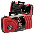Bulls pouzdro Orbis S Red