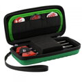 Bulls pouzdro Orbis S Green