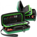 Bulls pouzdro Orbis S Green