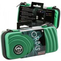 Bulls pouzdro Orbis S Green