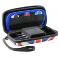 Bulls pouzdro Orbis S Jack Edition