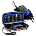 Bulls pouzdro Orbis S Jack Edition
