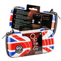 Bulls pouzdro Orbis S Jack Edition