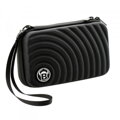 Bulls pouzdro Orbis XL Black