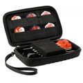 Bulls pouzdro Orbis XL Black
