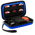 Bulls pouzdro Orbis XL Blue