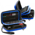 Bulls pouzdro Orbis XL Blue