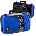 Bulls pouzdro Orbis XL Blue