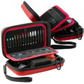 Bulls pouzdro Orbis XL Red