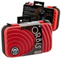 Bulls pouzdro Orbis XL Red