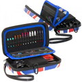 Bulls pouzdro Orbis XL Jack Edition